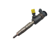 Brandstofinjector 1980EJ 0445110339 1.4 HDi 8v e-HDI PSA Bosch S28
