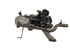 Egr Klep Citroen Peugeot 9671187780 7.02156.15 1.6 HDI 1146