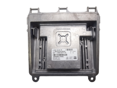 Regeleenheid Mercedes-Benz A A2661538479 A0024463140 1.5 1083