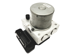 Abs Pomp Kia Rio 58920-1W570 BE6003G943 W57 Mando 60732
