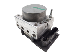 Abs Pomp Nissan Note 476609U100 0265800518 0265231732 Bosch 1442