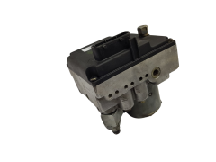 Abs Pomp BMW 5 E39 3451 1090910 0265217000 Bosch 5834