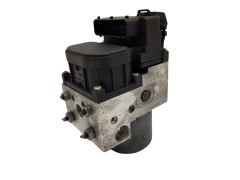 Abs Pomp Fiat Multipla 46511174 0273004253 0265216525 6140