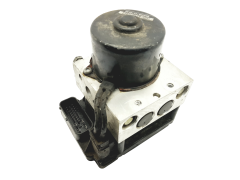 Abs Pomp Fiat Doblo 51704746 10.0949-1602.3 Ate 43163