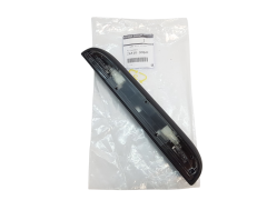 Kentekenplaatverlichting Renault Kangoo 2651000QAF Origineel