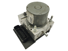 Abs Pomp Fiat 500 51821273 0265230283 0265950969 61711