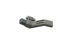 Nokkenassensor 04C906433 99061804601 VW Audi Seat Skoda Vika