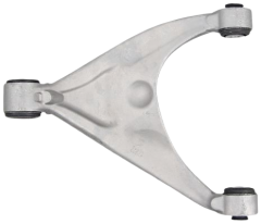 Draagarm Links Achter Origineel Citroen Peugeot C5 407 508 9653364480