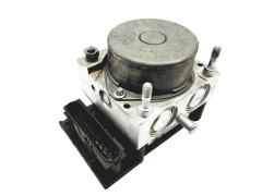 Abs Pomp 0265801018 476604621R Sandero Logan Dacia 46600