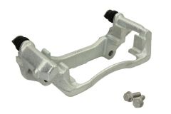 Remklauwdrager Achter Origineel Master III Movano NV400 440010538R