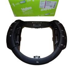 Bedieningspaneel 251618 6242.N4 6242N4 Citroen C4 Valeo