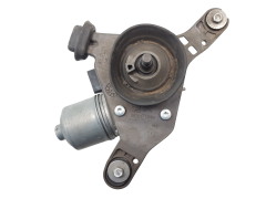 Ruitenwissermechanisme Links Citroen C4 Picasso 2 9676371980 0390248103