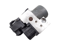Abs Pomp VWAG 8E0614111AB 0273004281 0265216559 2151