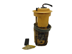 Brandstofpomp 2K0919050A A2C5304997 VW VDO Diesel 69773