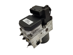 Abs Pomp Opel Astra Zafira 90581418 0273004363 Bosch 5576