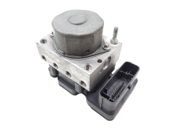 Abs Pomp Aygo C1 107 44510-0H020 0265805083 1219