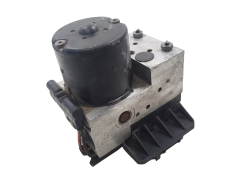 Abs Pomp Mercedes E W210 A0034313012 0265217401 2455