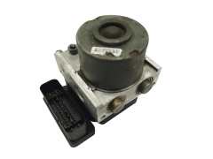 Abs Pomp Opel Astra H Zafira B 13157575 10.0970-0503.3 67179