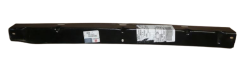 Bumper Absorber Achter Origineel Citroen Xsara II 7243P5