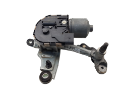 Ruitenwissermotor Links Ford S-Max 6M21-17504-CB 1397220602 1500