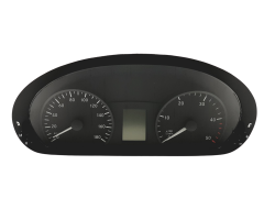 Toerenteller Mercedes Sprinter A9069005200 32049