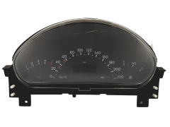 Toerenteller Mercedes A W168 A1685403911 30931