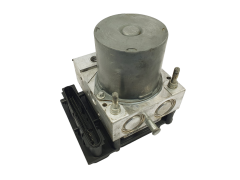 Abs Pomp Citroen Peugeot 9649988180 0265950319 0265234037 63763