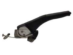 Handremhendel Logan 2 360106743R 360108002R Dacia 6679