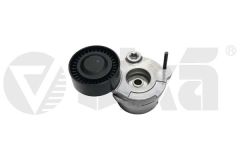 Riemspanner 059903133AE 99031774701 Audi Vika