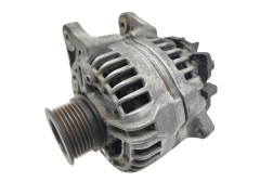 Dynamo 8200323137 0124425034 Bosch 1.4 1.6 Renault Clio 3