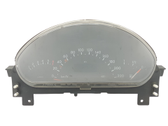 Toerenteller Mercedes A W168 A1685404011 09051639902 26311