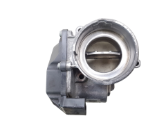 Gasklephuisventiel 03G128063M A2C53324665 VWAG 2359