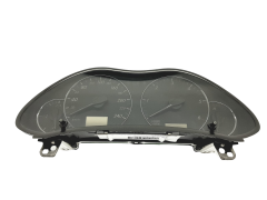Toerenteller Toyota Avensis 83800-05630-H 59297