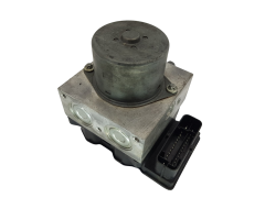 Abs Pomp Alfa Romeo 159 51800745 54084883B TRW 3864