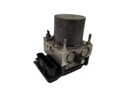 Abs Pomp Expert Citroen Peugeot 1400513280 0265800427 0265231550 4465