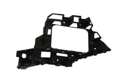 Bumperbeugel Links Doe VW Touareg 7P6807375B 88071330302 DPA