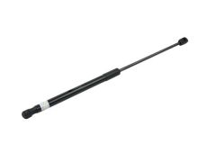 Kofferbakstut 5E5827550A B14202 Skoda Octavia 3 Borsehung