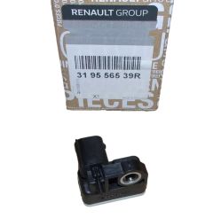 Sensor Nieuw Origineel 319556539R Renault