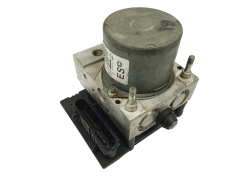 Abs Pomp Fiat Bravo 51789679 0265950670 0265235291 61258