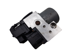 Abs Pomp Toyota Corolla 44510-02050 0273004571 0265216850 1715