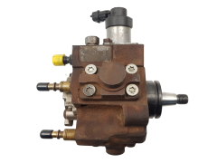 Injectiepomp Bosch 0928400659 Fiat Ford