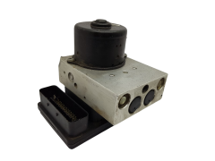 Abs Pomp Mercedes C W203 A0044315412 A2095451432 Ate 4679