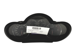 Snelheidsmeter Alfa Romeo 147 156063178 110080304064 58162