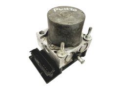 Abs Pomp Fiat Punto 46836768 0265800315 0265231331 60369