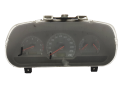 Snelheidsmeter Volvo S40 V40 30857484/F 30857484 F 29316