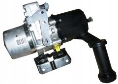Stuurbekrachtigingspomp Nieuw Origineel Citroen DS4 DS5 1617018180