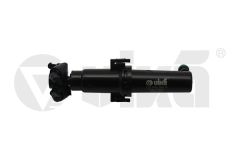 Koplampsproeier Links 1Z0955965B 99551792001 Skoda Octavia 2 Vika
