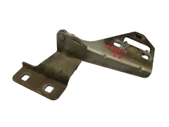Motorkapscharnier Rechts 8200468184 Renault Megane 2 8200011075 11547