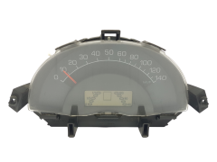 Snelheidsmeter Smart Fortwo 0010124V001 110008872011 27274