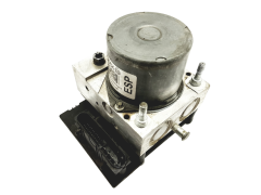 Abs Pomp Fiat Bravo 51789679 0265950670 Bosch 42566